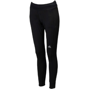 Colanti Run Adidas