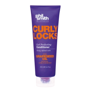 Curly Locks Conditioner