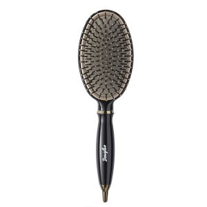 Douglas Cushion Brush