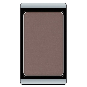 Eyebrow Powder 5 - Pudră sprâncene