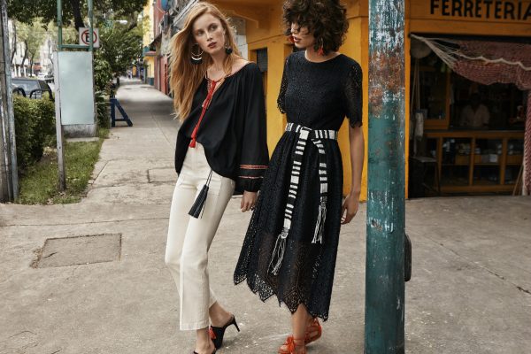 H&M see-now-buy-now
