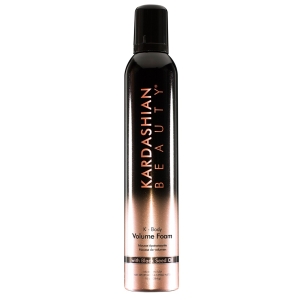 Kardashian Beauty Hair