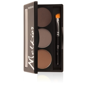 PALETA FARD SPRANCENE 3 CULORI