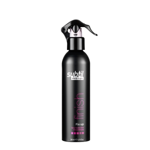 SPRAY PENTRU FIXARE SUBTIL DESIGN