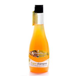 Sampon hidratant Argan