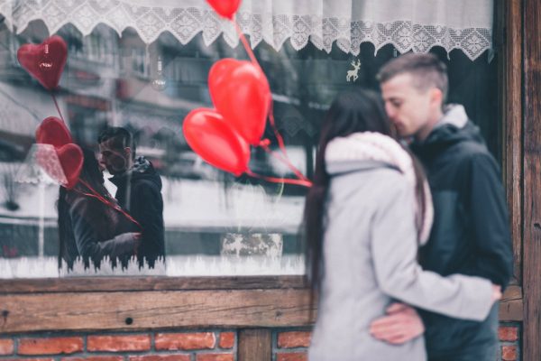 Valentines-Day