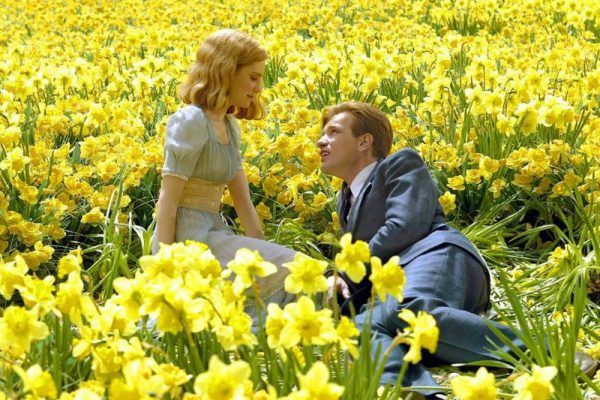 big fish film