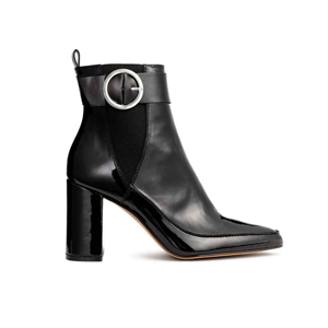 botine hm