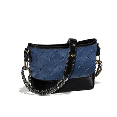 chanel gabrielle bag 5