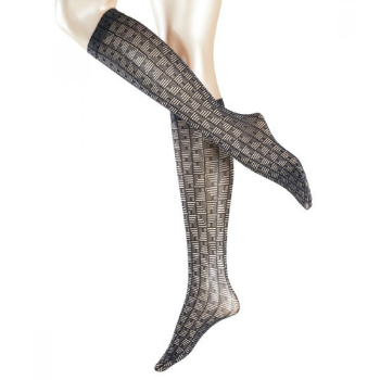 falke 1