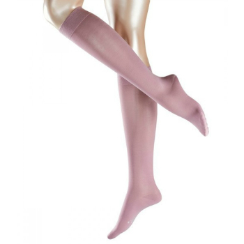 falke 2