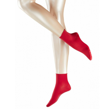 falke 5