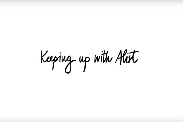 keeping up 47