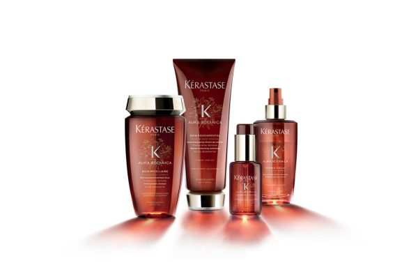 kerastase aura botanica