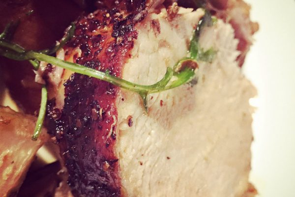 porc rack re