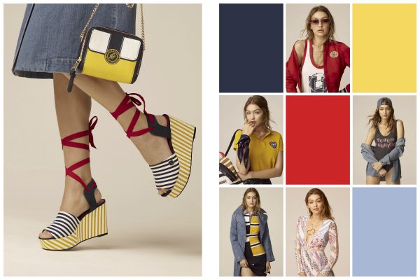 tommyxgigi