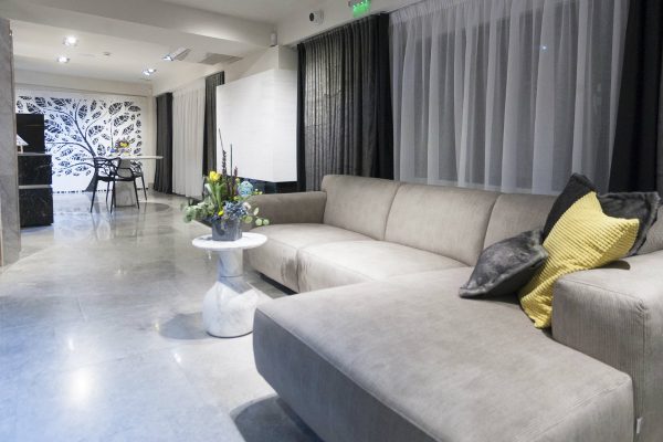 Apartament concept Piatraonline (7)
