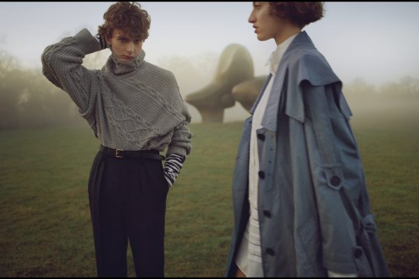 Burberry February 2017 Campaign_002