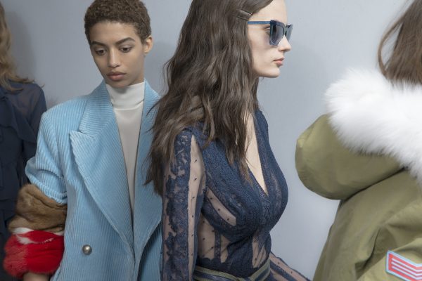Ermanno Scervino toamna iarna 2017 (2)