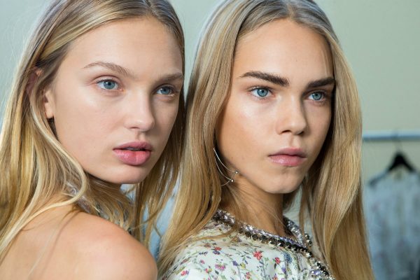 Giambattista_Valli_hepta_704429
