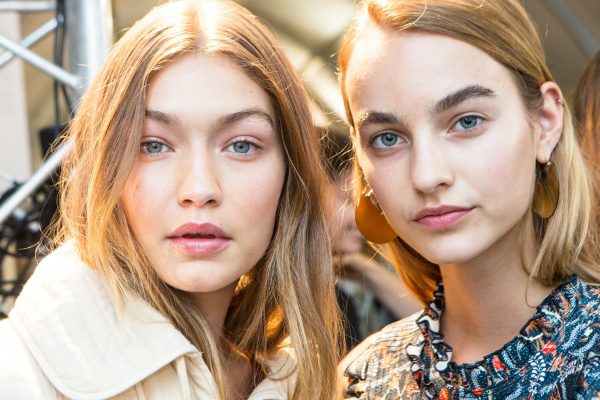 beauty 2017