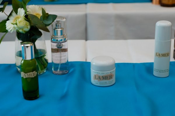 La Mer (9)