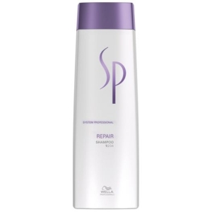 Sampon Wella SP Repair Shampoo