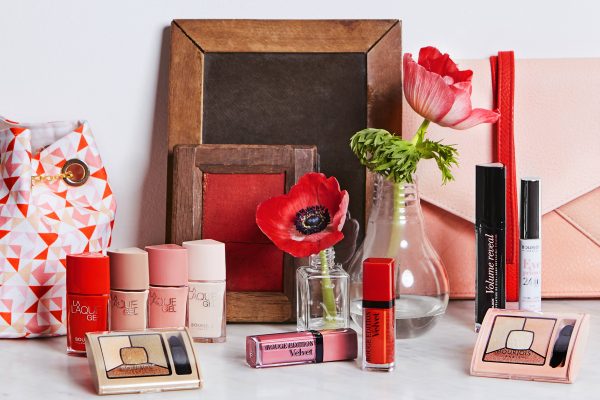 Spring Look 17 still life_2 (1)-transf