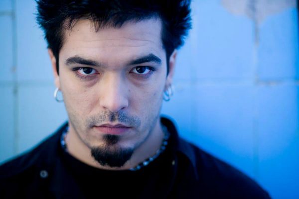 adrian despot