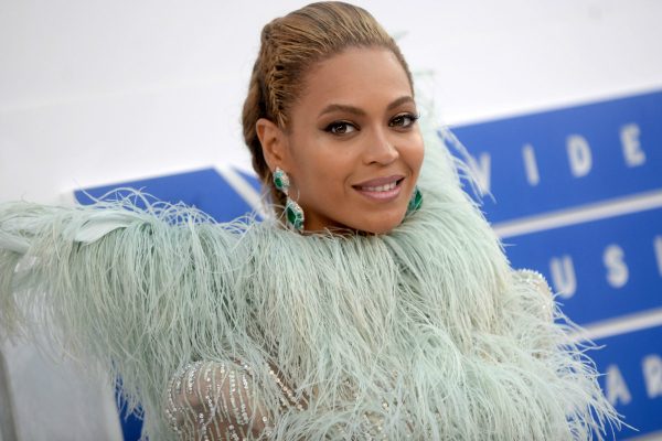beyonce