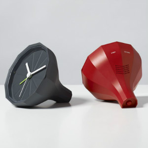 carturesti lexon