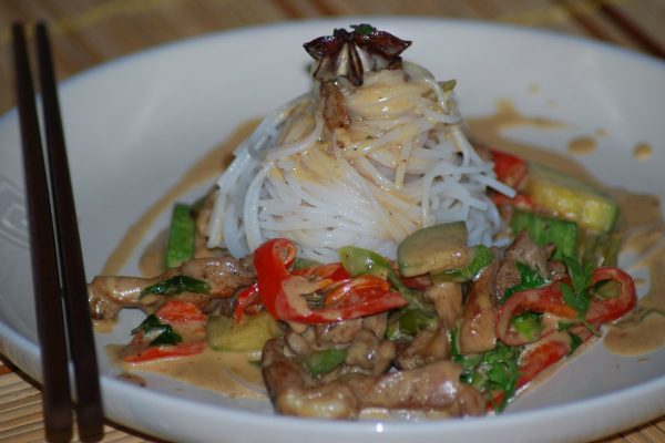 coconut-chicken-11-coperta