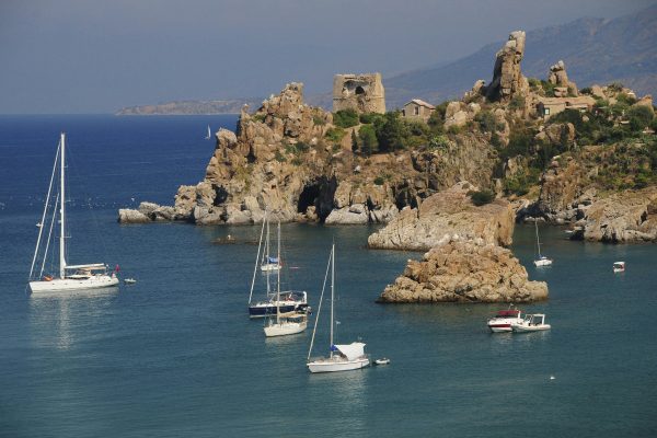 italia