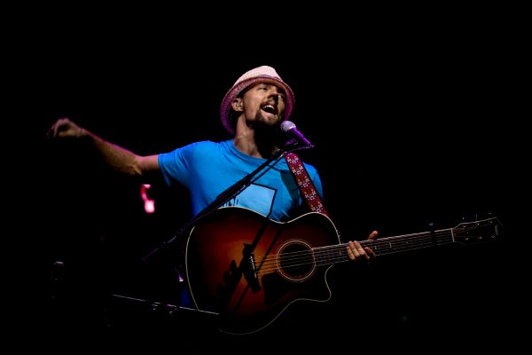 jason mraz
