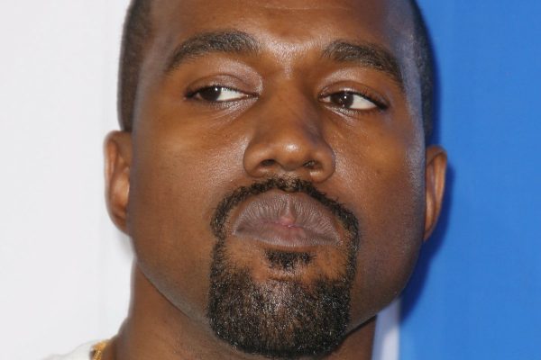 kanye west cfda