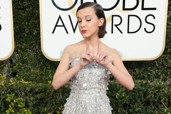 millie bobby brown IMG
