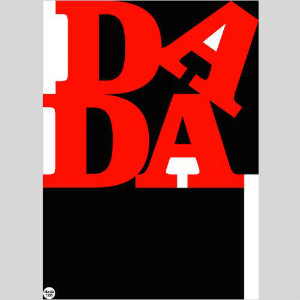 neogalateca