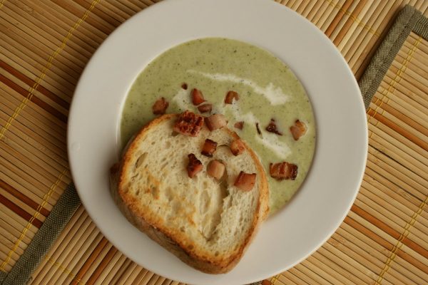 supa-crema-broccoli-apio-13-transf