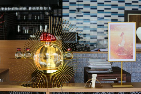 terre-de-lumiere-1