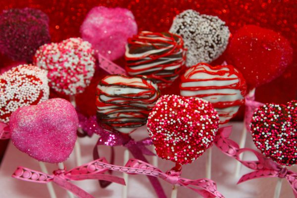 valentines-sweets