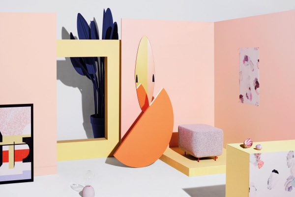 villa-pf-petite-friture-design-furniture