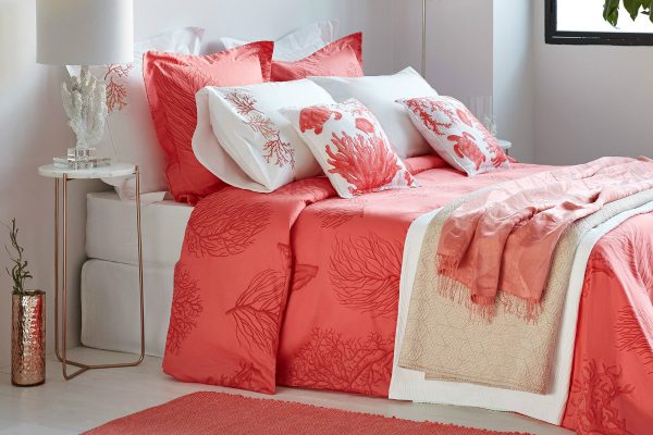 zara home