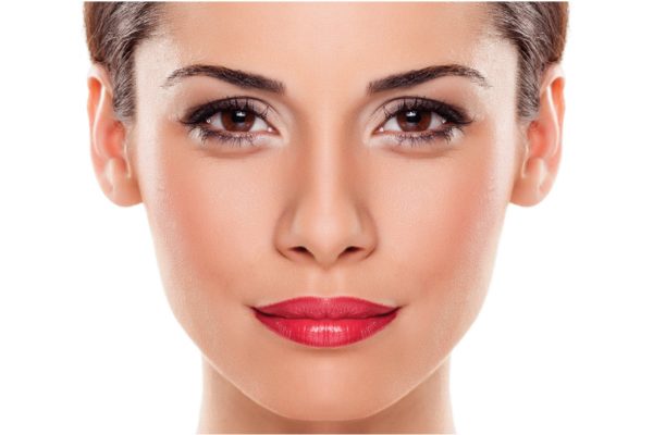 fillerina filler pentru acasa