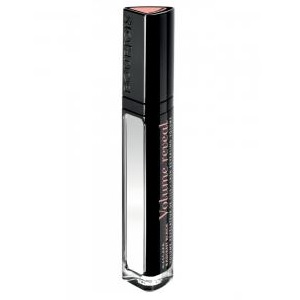 Bourjois Mascara Volume Reveal Lash Revealing Volume