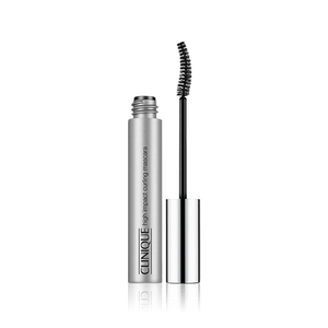 Clinique HIGH IMPACT
