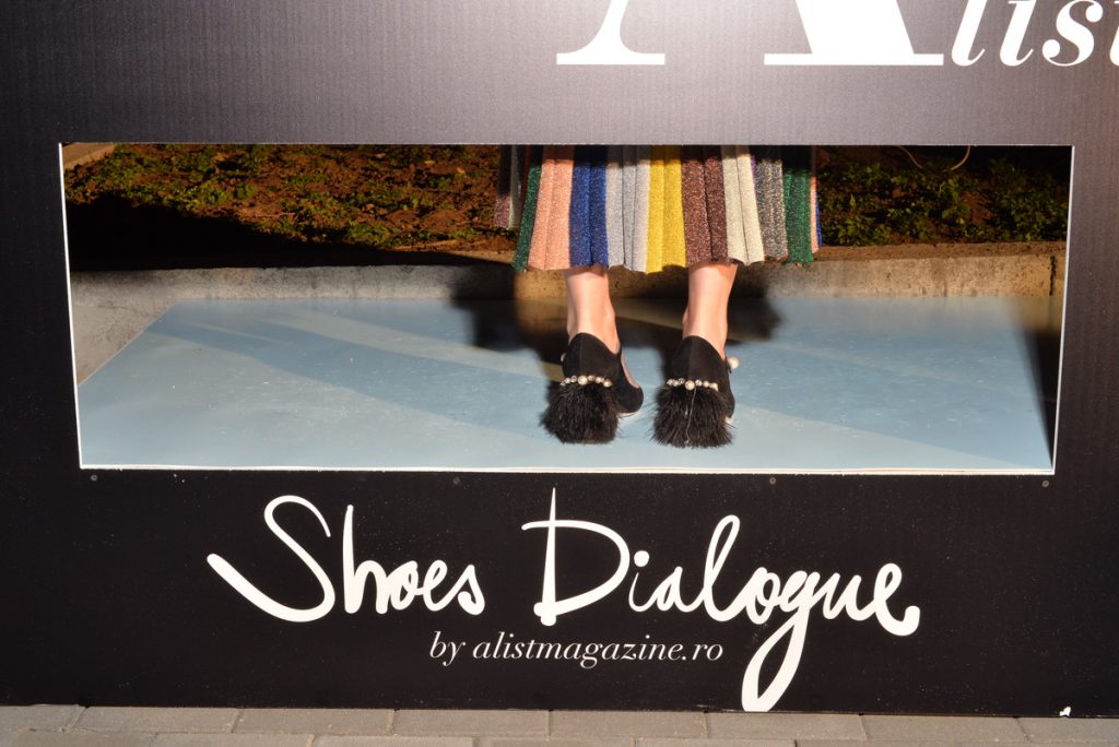 DSC_8435_resize