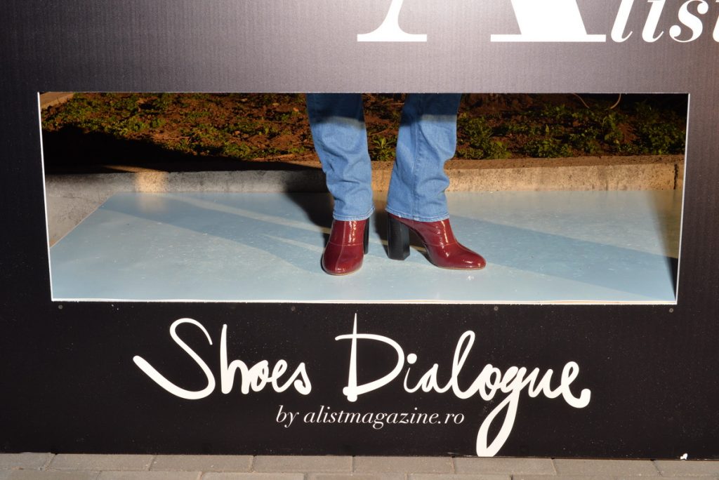 DSC_8587_resize