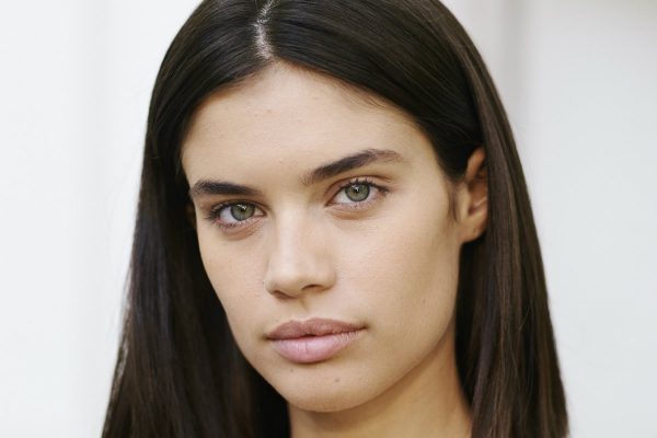 exfoliere ten acasa