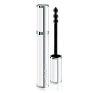 Givenchy Noir Couture Volume