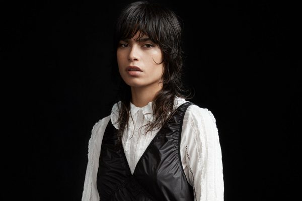 HM Studio women